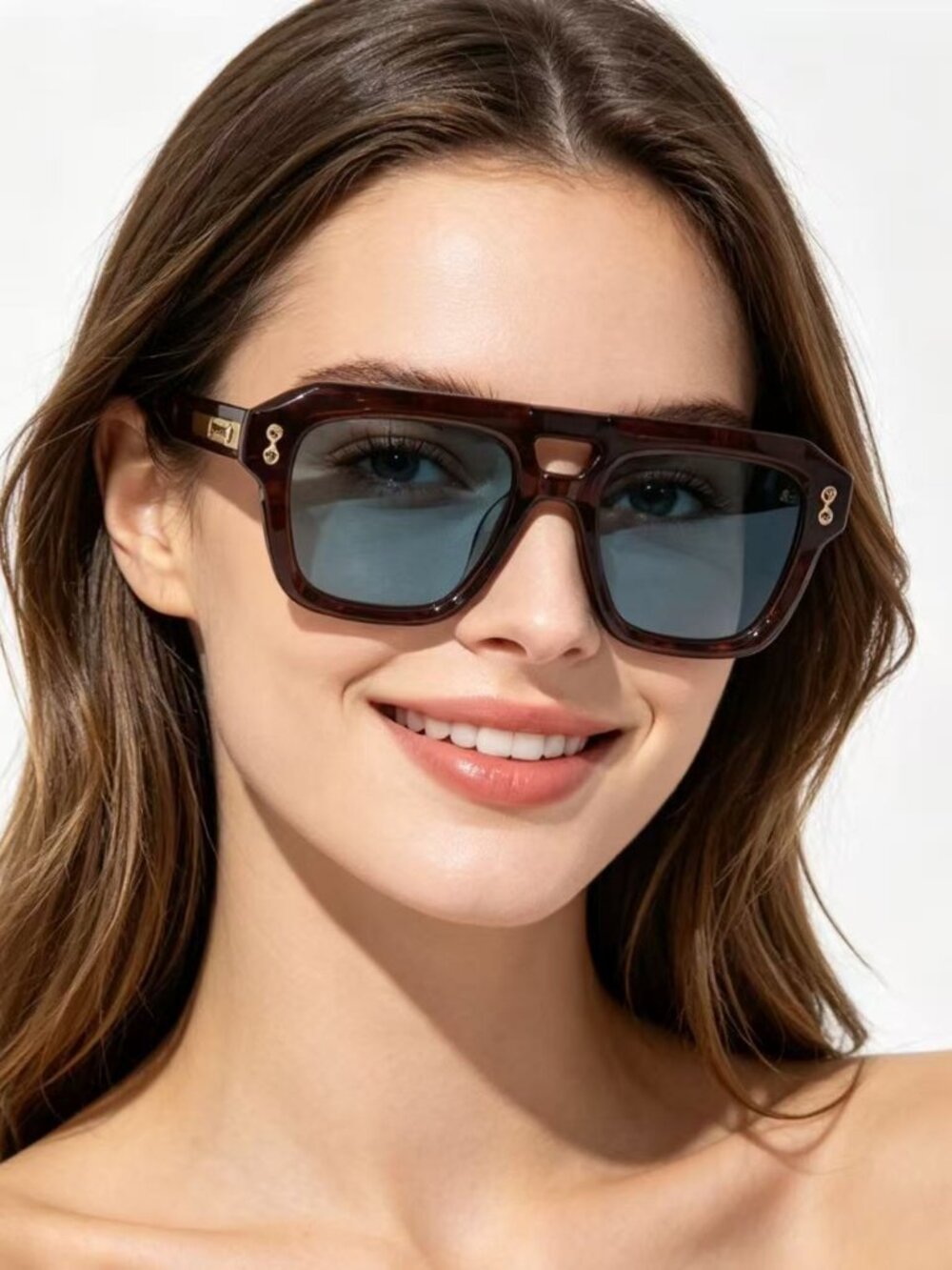 Akoni PERSEUS Sunglasses